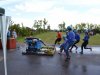 okrsek 21.5.2016 (133)