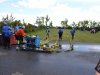 okrsek 21.5.2016 (134)