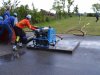 okrsek 21.5.2016 (135)