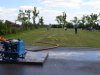 okrsek 21.5.2016 (136)