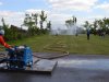 okrsek 21.5.2016 (137)