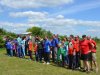okrsek 21.5.2016 (138)