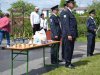 okrsek 21.5.2016 (139)