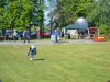 okrsek 21.5.2016 (14)