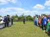 okrsek 21.5.2016 (140)