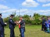 okrsek 21.5.2016 (141)