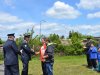 okrsek 21.5.2016 (142)