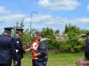 okrsek 21.5.2016 (143)