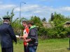 okrsek 21.5.2016 (144)
