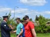 okrsek 21.5.2016 (145)