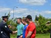 okrsek 21.5.2016 (146)