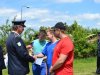 okrsek 21.5.2016 (147)