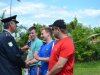 okrsek 21.5.2016 (148)
