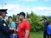 okrsek 21.5.2016 (149)