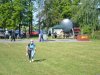 okrsek 21.5.2016 (15)