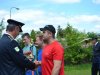 okrsek 21.5.2016 (150)