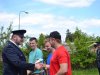 okrsek 21.5.2016 (151)