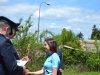 okrsek 21.5.2016 (152)