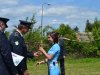 okrsek 21.5.2016 (153)