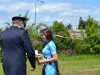 okrsek 21.5.2016 (154)