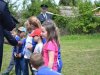 okrsek 21.5.2016 (155)