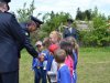 okrsek 21.5.2016 (156)