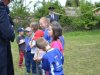 okrsek 21.5.2016 (157)