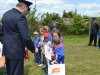 okrsek 21.5.2016 (158)