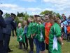 okrsek 21.5.2016 (159)