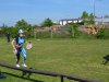okrsek 21.5.2016 (16)