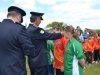 okrsek 21.5.2016 (160)