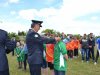 okrsek 21.5.2016 (161)