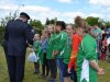 okrsek 21.5.2016 (162)