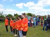 okrsek 21.5.2016 (163)