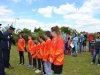 okrsek 21.5.2016 (164)