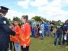 okrsek 21.5.2016 (165)