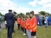 okrsek 21.5.2016 (166)