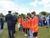 okrsek 21.5.2016 (167)