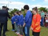okrsek 21.5.2016 (168)