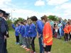 okrsek 21.5.2016 (169)