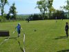 okrsek 21.5.2016 (17)