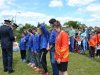 okrsek 21.5.2016 (170)