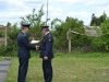 okrsek 21.5.2016 (171)