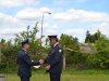 okrsek 21.5.2016 (172)