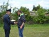 okrsek 21.5.2016 (173)