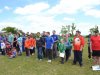 okrsek 21.5.2016 (174)