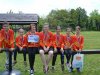 okrsek 21.5.2016 (175)