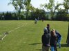 okrsek 21.5.2016 (18)