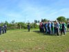 okrsek 21.5.2016 (2)
