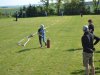 okrsek 21.5.2016 (20)